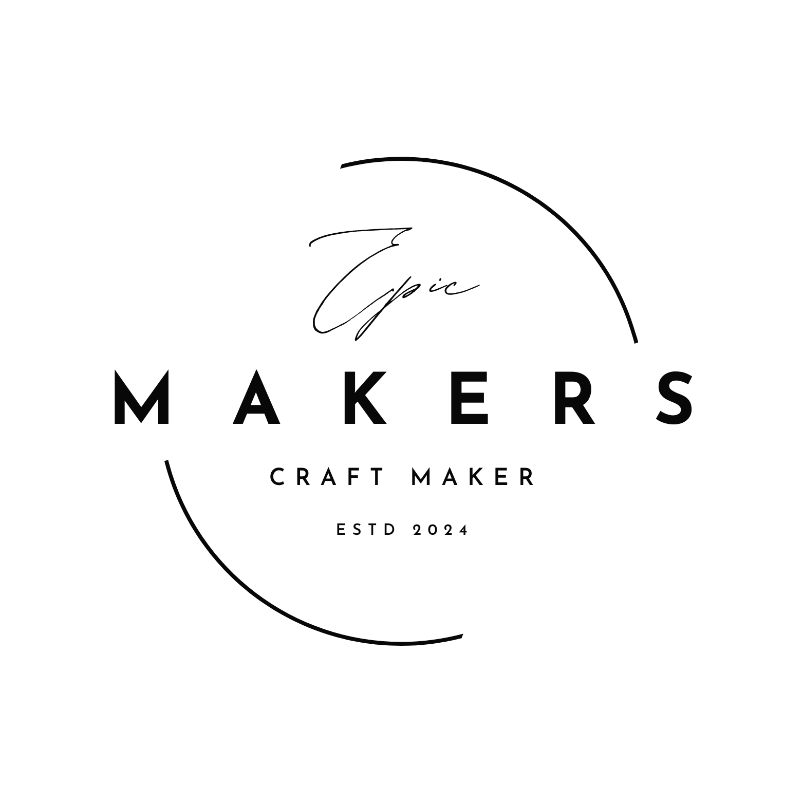 Personalizuotos dovanos - 