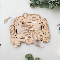 Personalizuotos dovanos