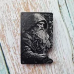 personalised Wallet Hift For Him 2